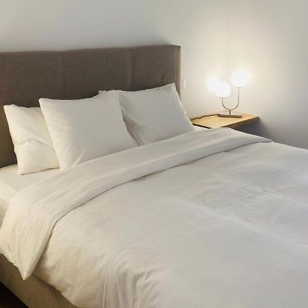 ميورقة Hotel-Apartment With Big Terrace المظهر الخارجي الصورة